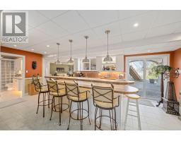 7 MCKAY STREET - 35
