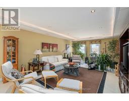 7 MCKAY STREET - 36
