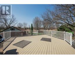 7 MCKAY STREET - 39