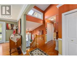 7 MCKAY STREET - 4