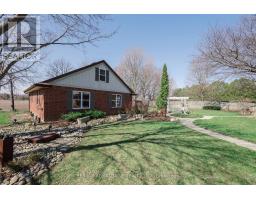 7 MCKAY STREET - 41