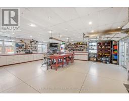 7 MCKAY STREET - 44