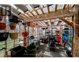 7 MCKAY STREET - 45