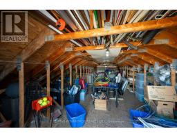 7 MCKAY STREET - 46