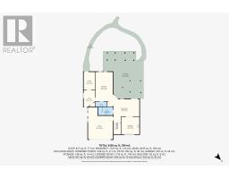 7 MCKAY STREET - 49