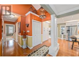7 MCKAY STREET - 5