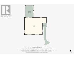 7 MCKAY STREET - 50