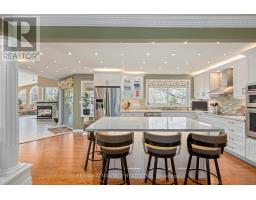 7 MCKAY STREET - 6