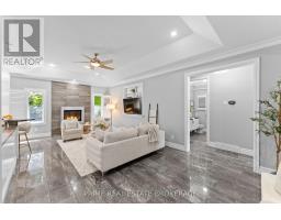 3580 SETTLEMENT TRAIL - 10