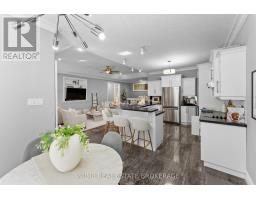 3580 SETTLEMENT TRAIL - 16