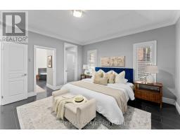 3580 SETTLEMENT TRAIL - 18