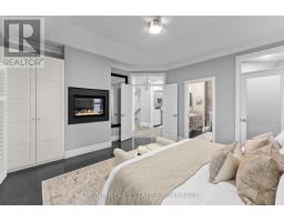 3580 SETTLEMENT TRAIL - 19