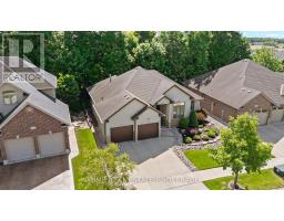 3580 SETTLEMENT TRAIL - 2