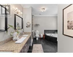 3580 SETTLEMENT TRAIL - 20