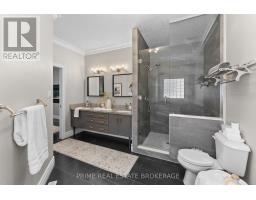 3580 SETTLEMENT TRAIL - 22