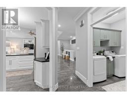 3580 SETTLEMENT TRAIL - 23