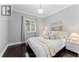 3580 SETTLEMENT TRAIL - 27