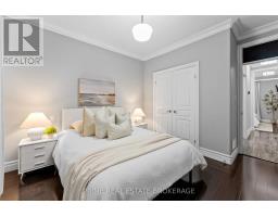3580 SETTLEMENT TRAIL - 28