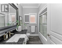 3580 SETTLEMENT TRAIL - 29