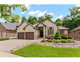 3580 SETTLEMENT TRAIL - 3