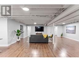 3580 SETTLEMENT TRAIL - 30