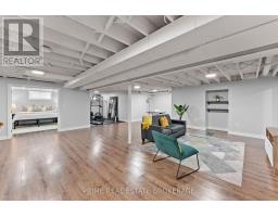 3580 SETTLEMENT TRAIL - 32