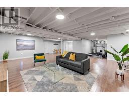 3580 SETTLEMENT TRAIL - 33