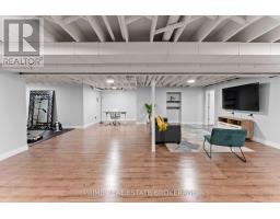 3580 SETTLEMENT TRAIL - 34