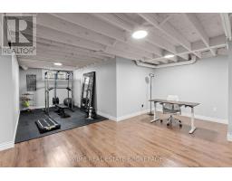 3580 SETTLEMENT TRAIL - 35