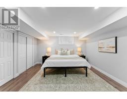 3580 SETTLEMENT TRAIL - 37