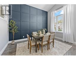 3580 SETTLEMENT TRAIL - 4