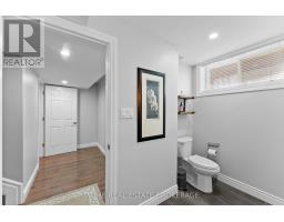 3580 SETTLEMENT TRAIL - 40