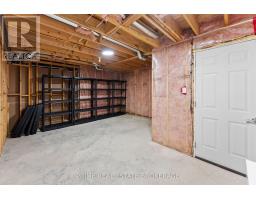 3580 SETTLEMENT TRAIL - 41