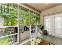 3580 SETTLEMENT TRAIL - 43