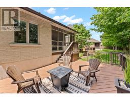 3580 SETTLEMENT TRAIL - 44
