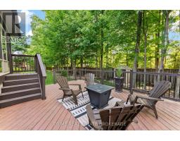 3580 SETTLEMENT TRAIL - 45