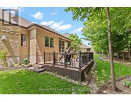 3580 SETTLEMENT TRAIL - 46
