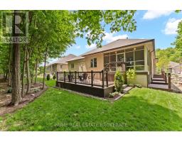 3580 SETTLEMENT TRAIL - 47