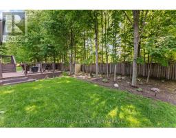 3580 SETTLEMENT TRAIL - 48
