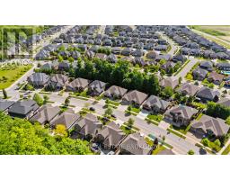 3580 SETTLEMENT TRAIL - 49