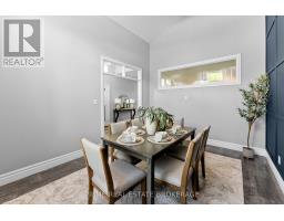 3580 SETTLEMENT TRAIL - 5