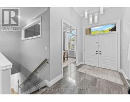 3580 SETTLEMENT TRAIL - 6