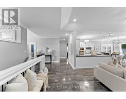 3580 SETTLEMENT TRAIL - 7