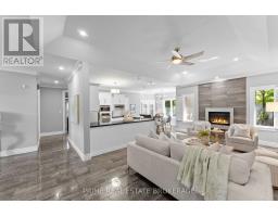 3580 SETTLEMENT TRAIL - 8