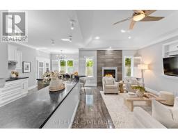 3580 SETTLEMENT TRAIL - 9