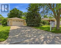 91 SWEETBRIAR COURT - 1