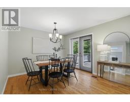 91 SWEETBRIAR COURT - 11