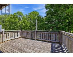 91 SWEETBRIAR COURT - 13