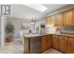 91 SWEETBRIAR COURT - 14