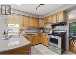 91 SWEETBRIAR COURT - 15